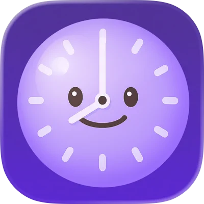 Focus Quest — Pomodoro Timer